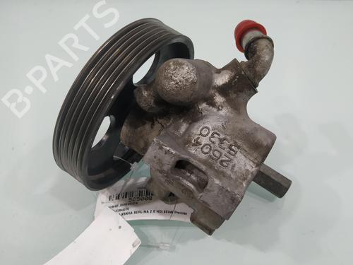 Steering pump CITROËN XSARA (N1) 2.0 HDi 90 | BP26275324M99 
