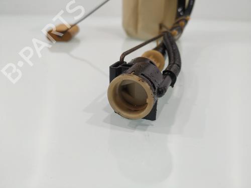 Fuel pump MERCEDES-BENZ M-CLASS (W163)  | BP27692878M76 