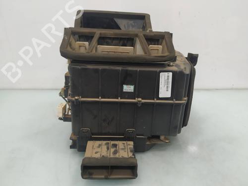 Used Heater matrix box KIA SORENTO I (JC) 2.5 CRDi 4WD (140 hp) 14030555
