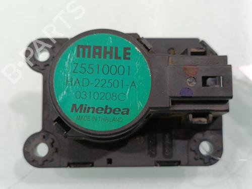 Used Electronic module Electronic module PEUGEOT 508 II (FB_, FH_, F3_) [2018-2026] 33287147 33287147