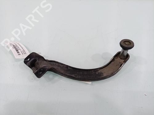 BP32708259C146 main image