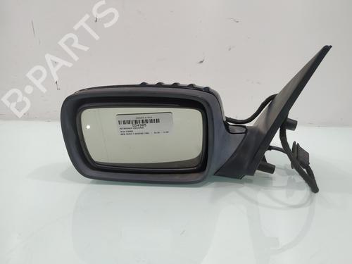 BP31064818C26 main image