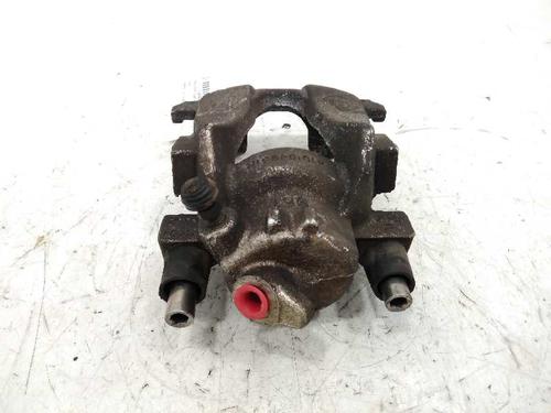 Left front brake caliper RENAULT CLIO IV (BH_)  | BP11582386M105 