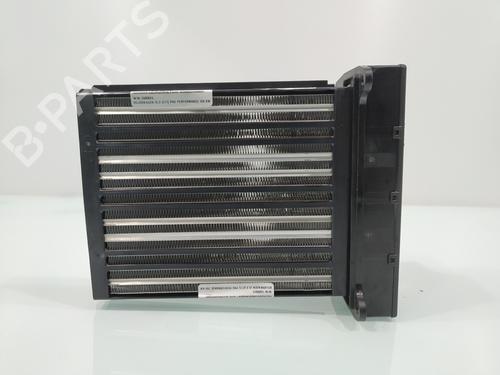 Used Heater matrix VW ID.3 (E11, E12) Pro (204 hp) 29714898