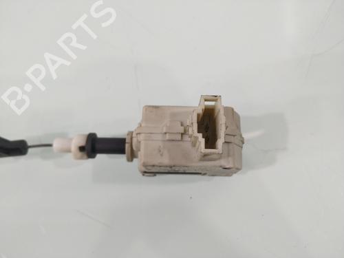 Other OPEL ASTRA H TwinTop (A04) 1.8 (L67) | BP29626593O1 