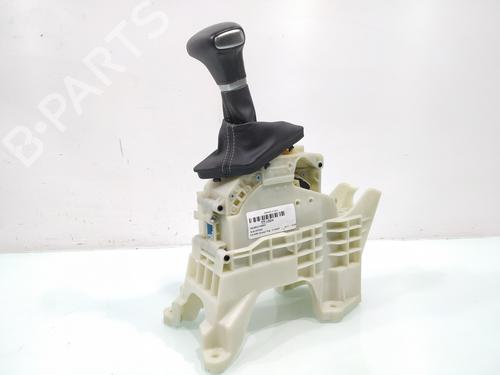 BP30724424M90 main image