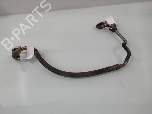 AC pipe FORD FIESTA VI (CB1, CCN) 1.6 TDCi | BP29955704M126