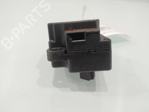 Electronic module VOLVO V50 (545) D2 | BP33037324M83 - Image 3