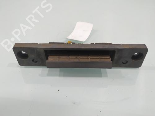 Tailgate handle KIA SORENTO I (JC)  | BP31309678C132 