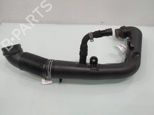 Pipe VW GOLF V (1K1) | BP31828414M125
