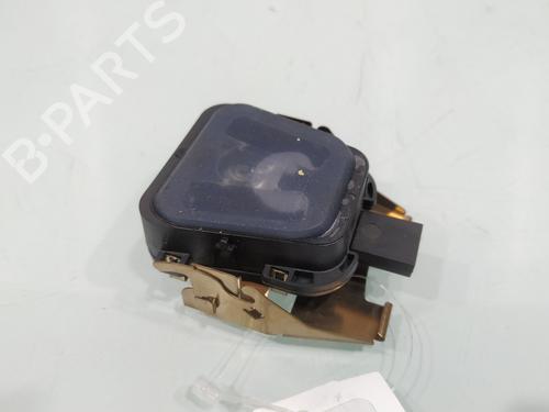 Used Electronic module PEUGEOT 508 I (8D_) [2010-2018]  30724303