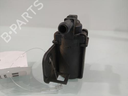 Electronic sensor HONDA CR-V I (RD) 2.0 16V 4WD (RD1, RD3) | BP29861676M84