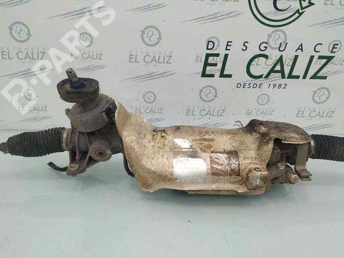 Steering rack VW TOURAN (1T1, 1T2)  | BP8091743M22 