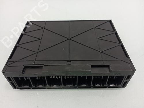 Electronic module OPEL ASTRA K (B16) 1.5 CRDI (68) | BP16148923M83 