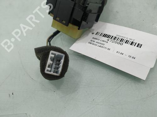 Steering column stalk DAEWOO LACETTI Hatchback (KLAN) 1.4 | BP19259984I23