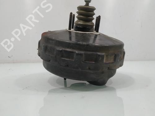 Servo brake FORD MONDEO IV (BA7)  | BP29452583M42 