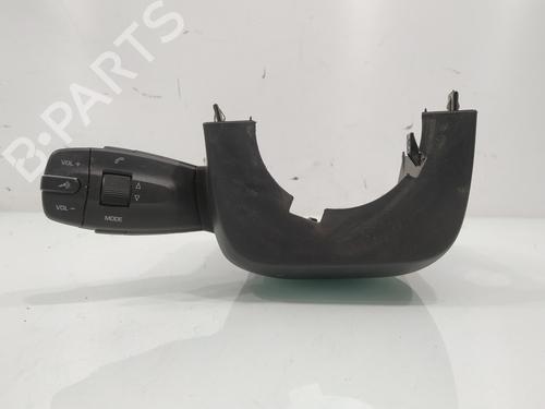 BP31584767O1 main image