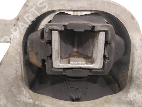 Engine mount DACIA SANDERO | BP11689170M89