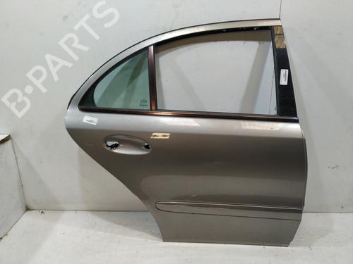 Dør højre bagtil MERCEDES-BENZ E-CLASS (W211) [2002-2009]  26432080
