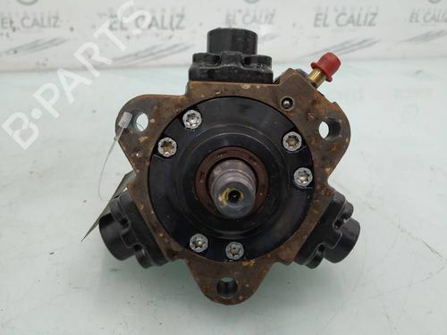 Used Injection pump OPEL ASTRA H GTC (A04) 1.9 CDTI (L08) (120 hp) 8096843