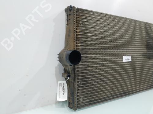 Intercooler VOLVO XC90 I (275) D5 AWD | BP30572737M30