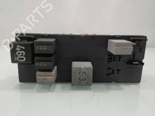 Electronic module VW GOLF V (1K1) | BP38781724M83 - Image 4