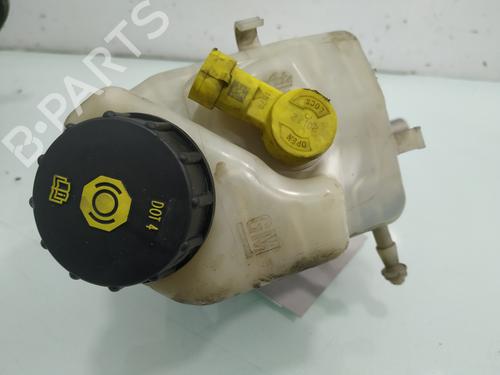 Brake master cylinder OPEL INSIGNIA A Sports Tourer (G09) 2.0 CDTI (35) | BP16684395M77 