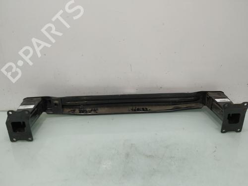 Rear bumper reinforcement SEAT ARONA (KJ7, KJP) 1.0 TSI | BP20307689C73 