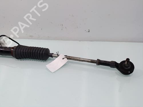 Steering rack RENAULT KANGOO (KC0/1_) 1.5 dCi | BP36419042M22 - Image 3