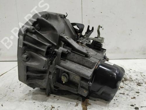 Gearbox DACIA SANDERO | BP40182548M3 - Image 9