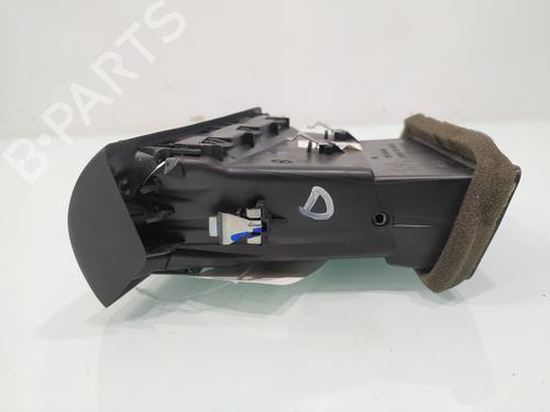 Condotto di aerazione CITROËN C4 Grand Picasso II (DA_, DE_) | BP30775300I21