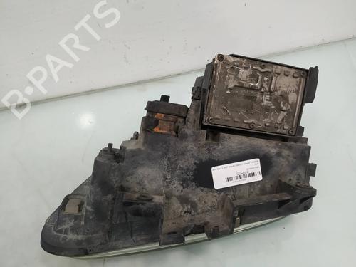 Right headlight RENAULT ESPACE III (JE0_) 2.2 dCi (JE0K) | BP9819415C29 