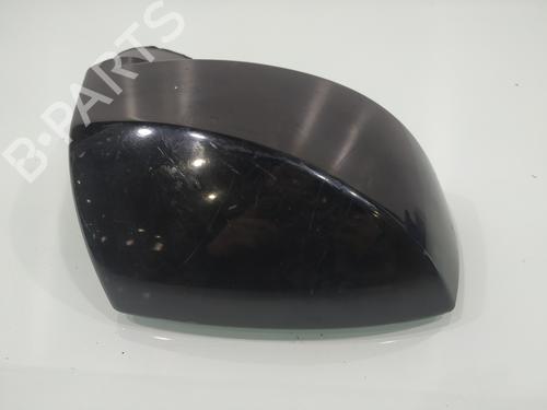 Right mirror HYUNDAI COUPE II (GK) 1.6 16V | BP24126046C27 