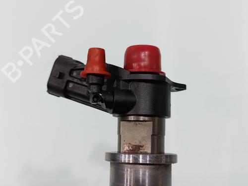 Injector RENAULT KOLEOS I (HY_) 2.0 dCi (HY0K) | BP34495495M100  - Image 7