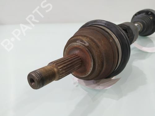 left-front-driveshaft-seat-ibiza-ii-6k1-1993-1994-1995-1996-1997-1998-1999-2000-2001-2002-29594437 main image