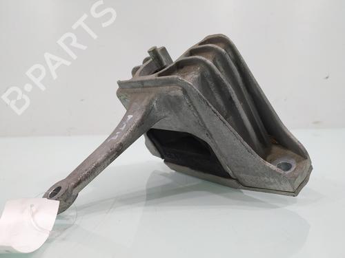 BP30724385M89 main image