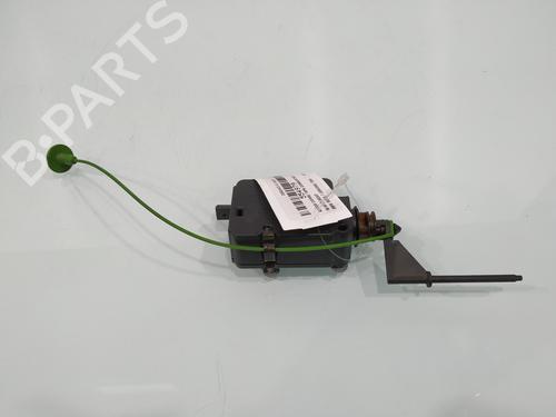 Outra BMW 7 (E65, E66, E67) 730 Ld (231 hp) 31127354