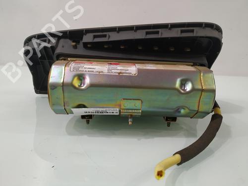 Passenger airbag HONDA CR-V I (RD) 2.0 16V 4WD (RD1, RD3) | BP29448754C10 