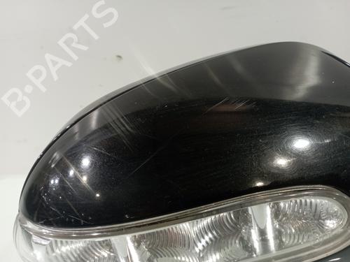 Right mirror MERCEDES-BENZ CLK (C209)  | BP29710691C27 