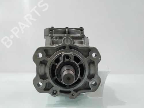 Injection pump BMW 3 (E46) 320 d | BP29582476M78 