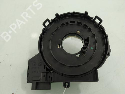 Squib airbag VW PASSAT B6 (3C2) 2.0 TDI | BP16119046C102 