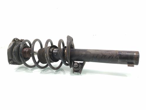 Used Left front shock absorber VW GOLF V (1K1) [2003-2010]  8088684