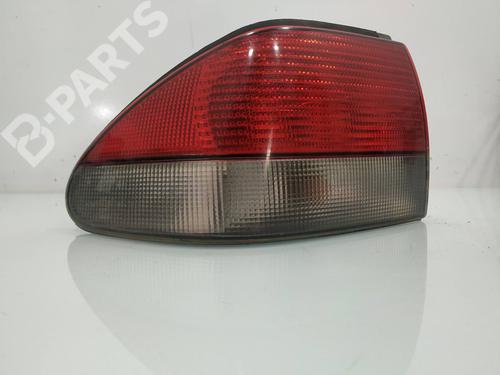 BP11176323C34 main image