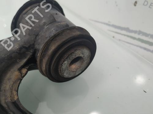 Left front suspension arm FIAT GRANDE PUNTO (199_) 1.3 D Multijet (199.AXD11, 199.AXD1A, 199.AXD1B,... | BP8089289M12 