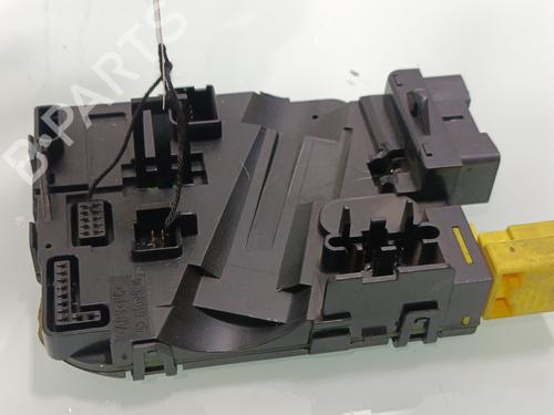 Used Electronic module Electronic module VW GOLF V (1K1) [2003-2010] 36073403 36073403