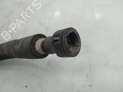 AC pipe FIAT 500L (351_, 352_)  | BP14029990M126 