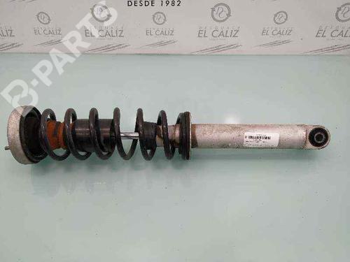 BP8086468M19 main image