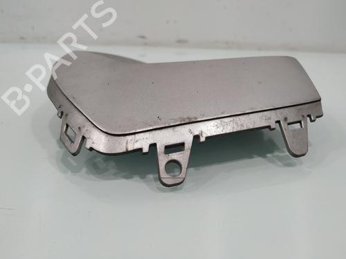 Other AUDI A3 Sportback (8YA, 8YF) 35 TDI | BP33932128O1  - Image 6