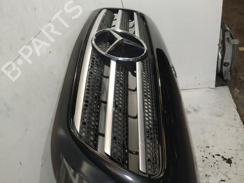 Hood MERCEDES-BENZ M-CLASS (W163)  | BP28036035C1 