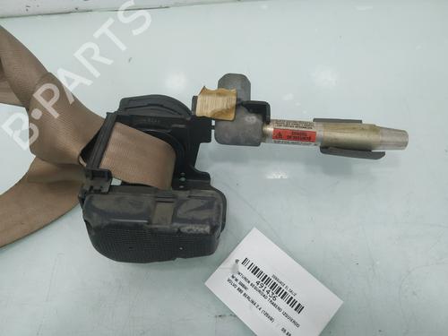 Rear left seatbelt VOLVO S80 I (184) 2.4 | BP19705536I29 